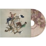 Tears For Fears - The Tipping Point [CD]