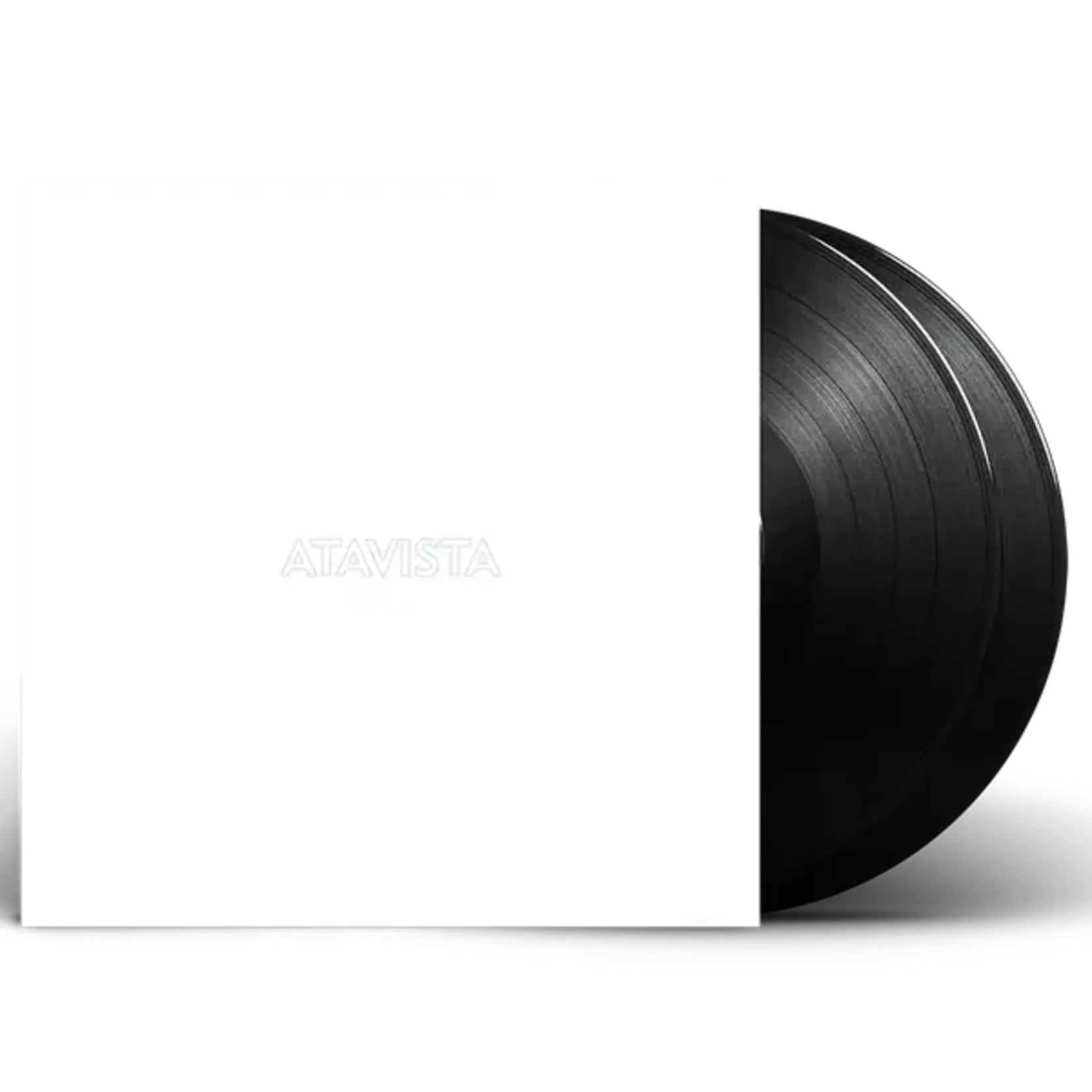 Childish Gambino - Atavista [2LP]