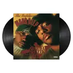 Mobb Deep - Murda Muzik [2LP]