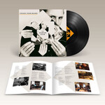 Franz Ferdinand - The Human Fear [LP]