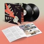 Franz Ferdinand - Hits To The Head [2LP]