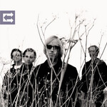 Tom Petty - Echo [USED CD]