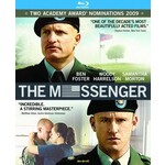 Messenger (2009) [USED BRD]
