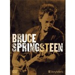 Bruce Springsteen - VH1 Storytellers [USED DVD]