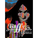 Buffy Sainte-Marie - A Multi Media Life: The Documentary [USED DVD]