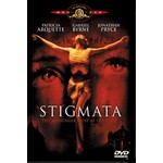 Stigmata (1999) [USED DVD]