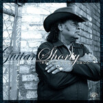 Guitar Shorty - Watch Your Back [USED CD]