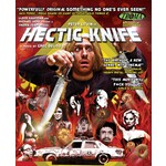 Hectic Knife (2013) [BRD]