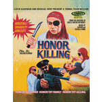 Honor Killing (2018) [BRD]