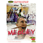 Medley (2000) [DVD]