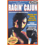 Ragin' Cajun (1991) [DVD]