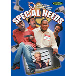Special Needs (2006) [DVD]