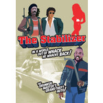 Stabilizer (1986) [DVD]