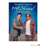 Mr. Show - Season 4 [USED DVD]