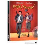 Mr. Show - Season 3 [USED DVD]
