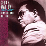 Cedar Walton - Plays Cedar Walton [USED CD]