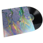 Alt-J - An Awesome Wave [LP]