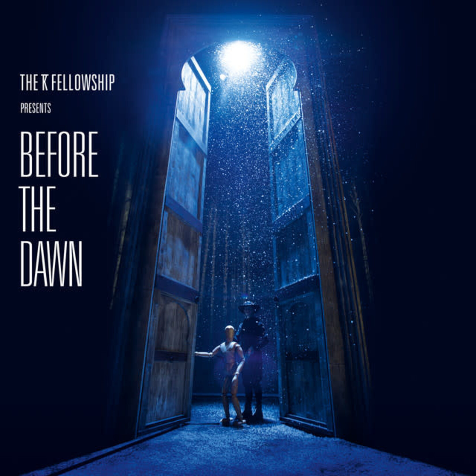 Kate Bush - Before The Dawn [3CD]