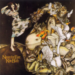 Kate Bush - Never For Ever [CD]