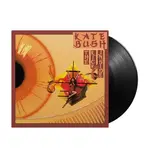 Kate Bush - The Kick Inside [LP]
