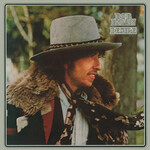 Bob Dylan - Desire [CD]