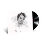 John Mayer - The Search For Everything [2LP]