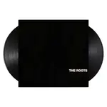 Roots - Organix [2LP]