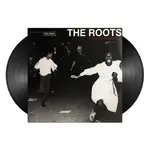 Roots - Things Fall Apart [2LP]