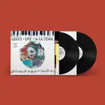 Yo La Tengo - Genius + Love = Yo La Tengo [2LP]