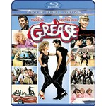 Grease (1978) [USED BRD]