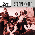 Steppenwolf - The Best Of Steppenwolf: 20th Century Masters The Millennium Collection [USED CD]