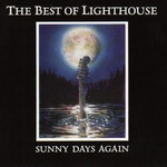 Lighthouse - Sunny Days Again: The Best Of Lighthouse [USED CD]