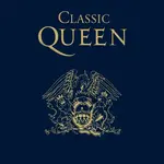 Queen - Classic Queen [USED CD]