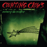 Counting Crows - Recovering The Satellites [USED CD]