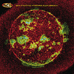 311 - From Chaos [USED CD]