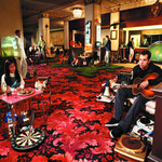 311 - Evolver [USED CD]