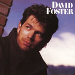 David Foster - David Foster [USED CD]