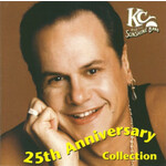 KC And The Sunshine Band - 25th Anniversary Collection [USED 2CD]