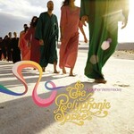 Polyphonic Spree - Together We're Heavy [USED CD/DVD]