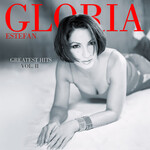 Gloria Estefan - Greatest Hits Vol. II [USED CD]