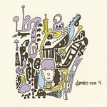 Damien Rice - 9 [USED CD]