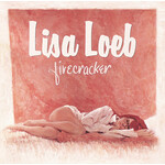 Lisa Loeb - Firecracker [USED CD]