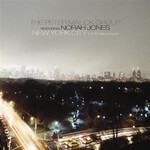 Peter Malick - New York City: The Remix Album [USED CD]