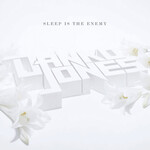 Danko Jones - Sleep Is The Enemy [CD]