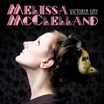 Melissa McClelland - Victoria Day [USED CD]