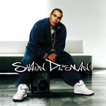 Shawn Desman - Shawn Desman [USED CD]
