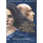 House Of Sand And Fog (2003) [USED DVD]