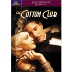 Cotton Club (1984) [USED DVD]