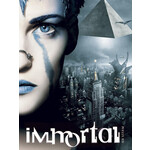Immortal (2004) [USED DVD]