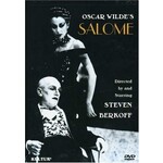 Salome (2000) [USED DVD]